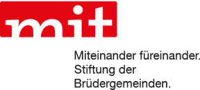 Logo Freie Brüdergemeinden
